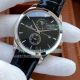 Replica Jaeger-LeCoultre Master Ultra Thin Moon Watch SS Black Dial (3)_th.jpg